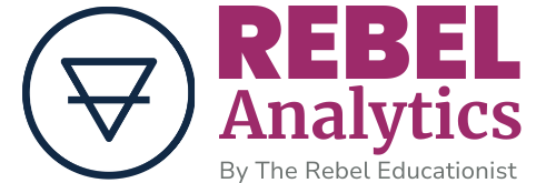 Rebel Analytics
