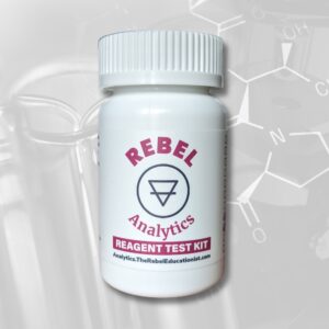 Single Reagent